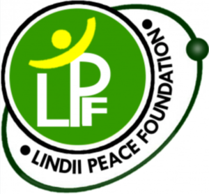 Lindii peace foundation