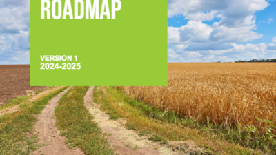 GNC Localisation Roadmap 2024-25